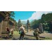 Jumanji The Video Game (PS5)